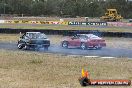 Powercruise Powerplay QLD PART 2 - JC1_4470